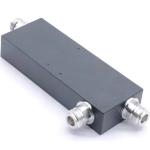 OHQ-0640-XX71101 617-3800MHz 20dB Pulse Directional Coupler for Capality Ibs/Das
