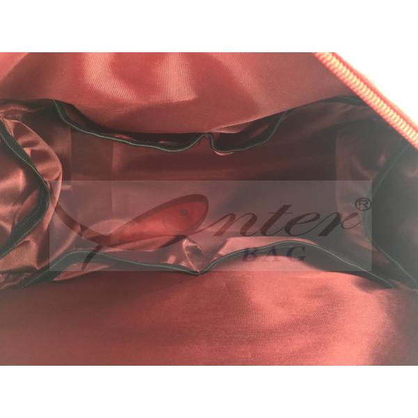 Fashionable Diaper Bag Backpack , Backpack Diaper Bags For Boys Different Colors