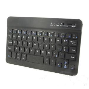 China 2015 hot sale Bluetooth Keyboard for Ipad wholesale