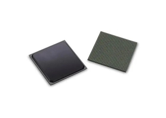 China 10MA Integrated Circuit Chips XC7K410T-2FBG900C FPGA Chip wholesale
