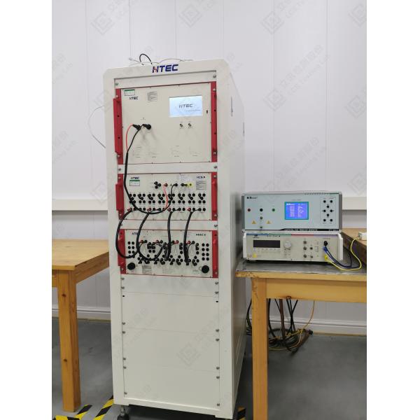 Audio, video and similar electronic apparatus –Safety requirements IEC 60065:2014 ED8 13