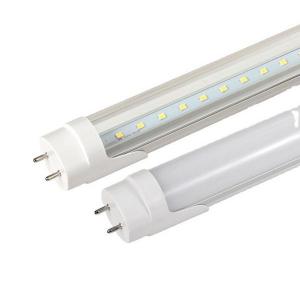 China 4FT G13 T8 Tube IP40 36W Water Proof for Outdoor Using Lighting on sale