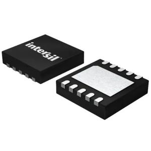 China ISL97701IRZ-T7 Integrated Circuit Chip Boost Switching Regulator Positive Adjustable 4.3V on sale