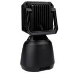 Universal Multi-Functional Emergency Light with 9PCS*3W LED and 7.4V 14400mAh Li