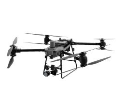 China Tethered Drone Payload High Brightness Searchlights and Powerful Loudspeaker wholesale