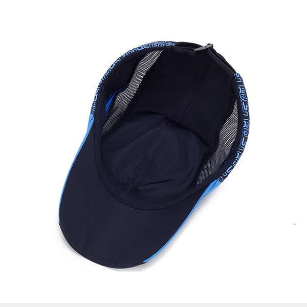 Custom design blank plain wash jeans baseball cap and hat denim,Design Your Own Hat Denim 6 Panel Embroidery sport hats