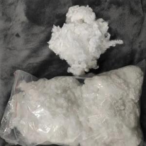 China Filling Material Raw Virgin Recycled Synthetic Siliconized Polyester Staple Fiber wholesale