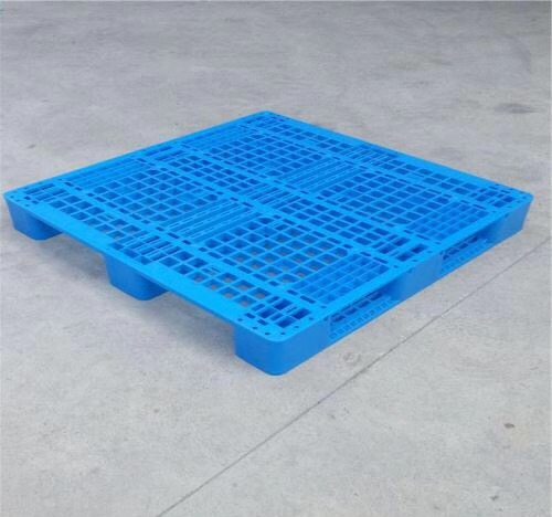 Computerized Plastic Pallet Making Machine , 120 Ton Injection Molding Machine