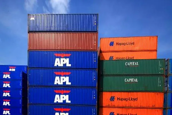 304 and 316 Stainless Steel Coils, Cutting and Processing, Etc