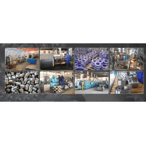 DALIAN MOTION ENGINEERING CO.,LTD.