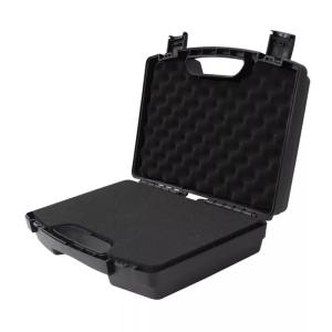 China EA-2816 Moisture-proof Thickened Drop-proof Tool Storage Case for Secure Household Hardware Organization on sale