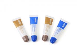 China Eyebrows And Lips AD Tattoo Healing Cream For Permanent Makeup Tattoo Embroidery wholesale