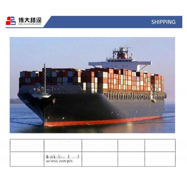 Energy Mining Industry Jaw Crusher Wear Parts for Optimal Performance and Durability