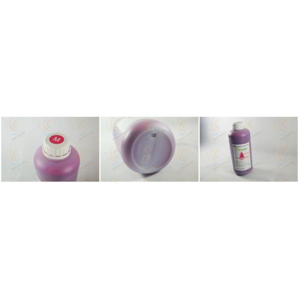 1000ml eco solvent ink for outdoor printing machine.roland.mimaki.mutoh