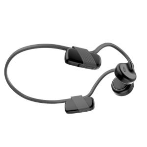China TWS Bone Conduction Earbuds Waterproof IPX5 Wireless Dynamic wholesale