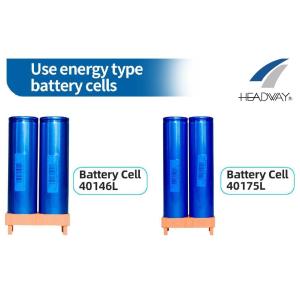 48V100Ah 51.2V100Ah Stack Type Home Energy Storage Battery 48V100Ah 51.2V100Ah