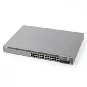 China EX2300 48P Cisco Ethernet Switch 10 /1 00 / 1000BASE-T PoE+ Gigabit Industrial Poe Switch on sale