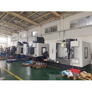 Shanghai Papa Machine Technology Co.,Ltd.