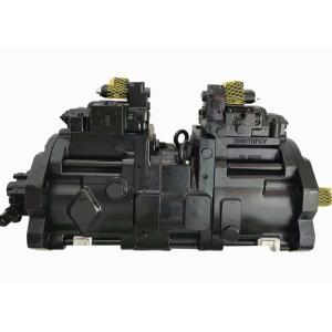 China OEM K3V180DTH SK380 Excavator Hydraulic main pump hydraulic pump  on sale