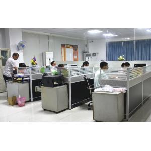 Kaidisi Sanitary Ware Co., Ltd