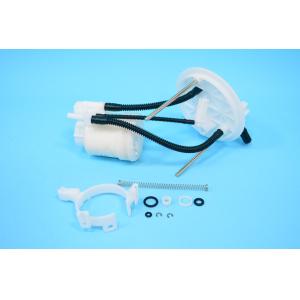 China Low Airflow Resistance 42052AL08A I3 Subaru Fuel Pump wholesale