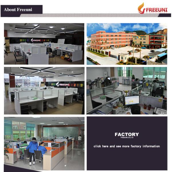 Freeuni Promotional PP Non-woven Bag,PP Nonwoven Bag for Shopping with matte bag