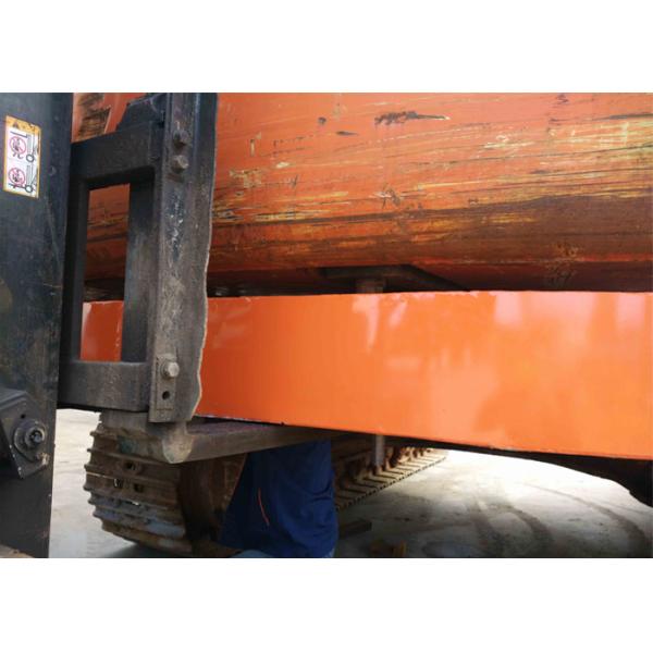 CE Approved 20 Meter Excavator Long Arm Two Pieces High Reach Arm