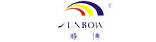 China Shenzhen Sunbow Insulation Materials MFG. CO., LTD logo