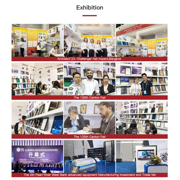 OEM Water Ripple Sheet Wave Bright Corrugated Stainless Steel Metal Plate