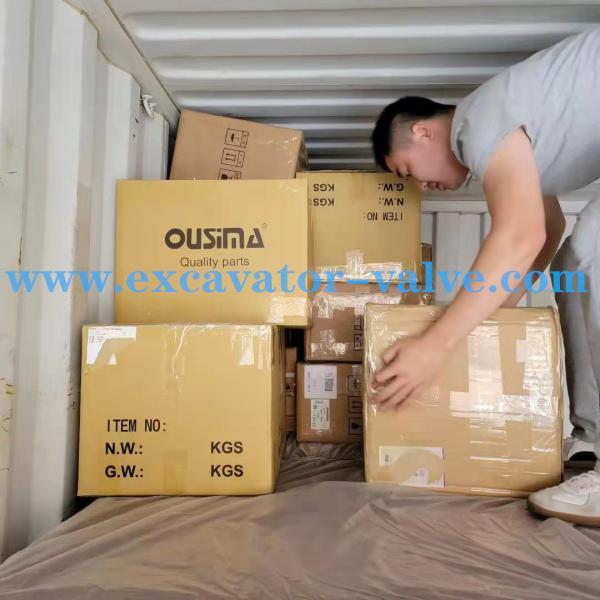 9H2256 9H-2256 Fuel Priming Pump Fits D6C 3119443 311-9443