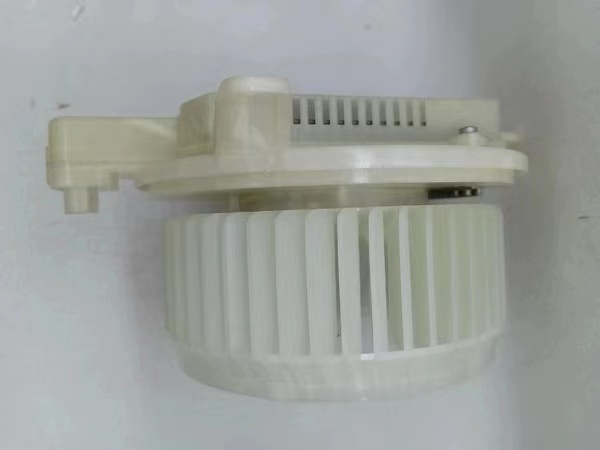 87103-60480 AC FAN HEATER BLOWER MOTOR for Toyota Lexus IS GS Landcruiser Reiz Crown