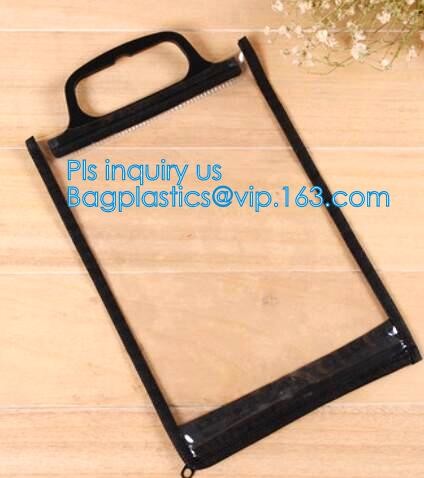 candy handbags,girls favorite style PVC handbags,jelly tote bags, PVC shopper women handbag with chain, HANDLE, CARRIER