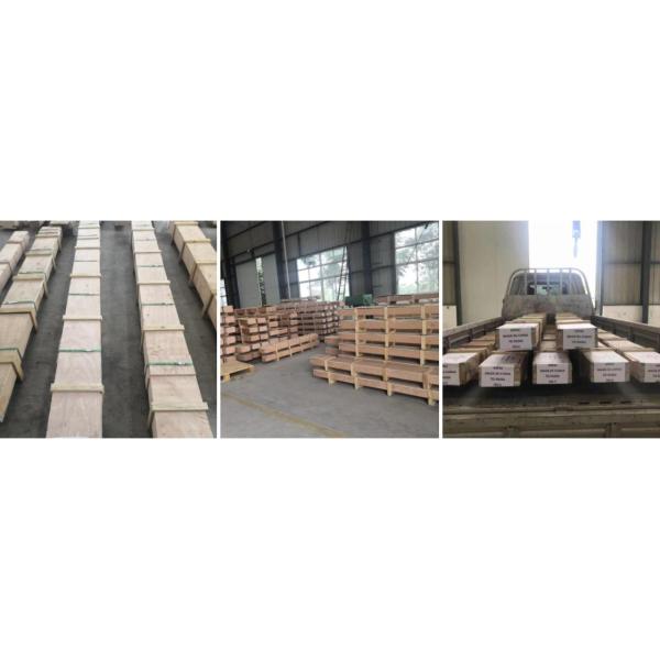 No Scrap Ultra High Purity 6N 99.9999% Copper Granule ISO 9001