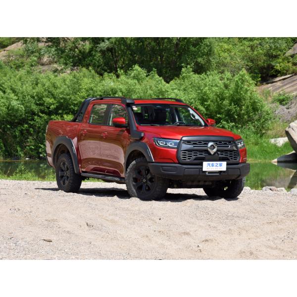 4WD Drive Bmw Petrol Hybrid Cars Fuel Economy 25-30 Mpg Alloy Wheels