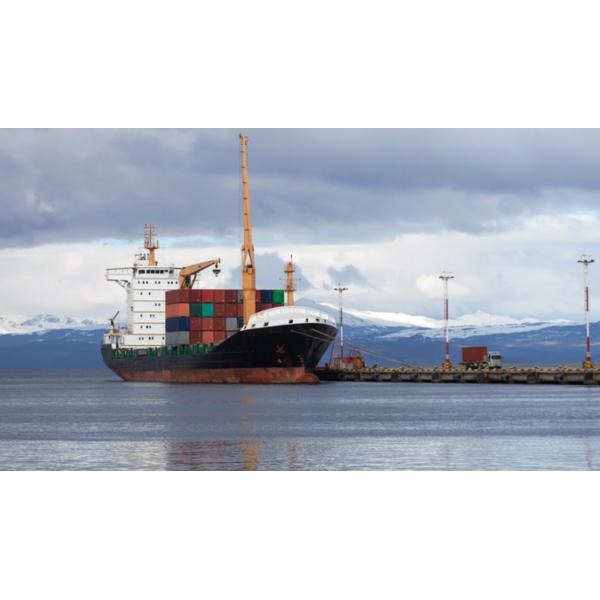 Shipping Forwarder China To India Air And Sea Freight Forwarders Global Service Overseas