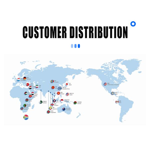 OEM/ODM Top Quality Iron Sound Elegant Design 6 Inch Ceiling Speaker