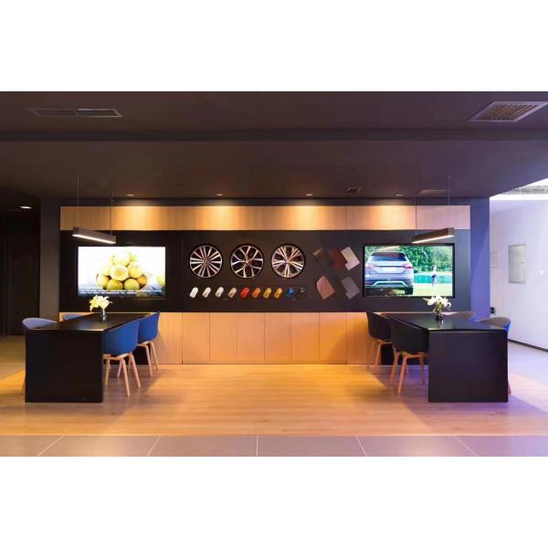 110V-240V Car EVSE EV Charger 150kw Charging Station 16A US Type 1