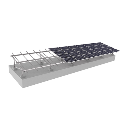 5kw 10kw 15kw 20kw 30kw Hybrid Solar and Wind Energy System with LiFePO4 Lithium Battery