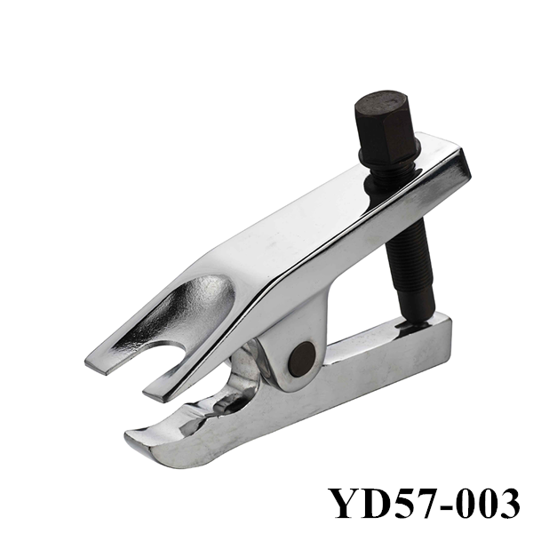 Puller Tool Forged 22mm Adjustable Ball Joint Separator