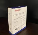 KISSH Neutralizing Antibodies Test Kit Plasma Serum Antibody Fast Detection Kit