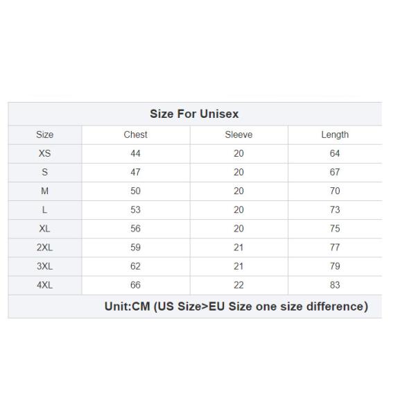 S-3XL Yoga Exercise Fitness Leggings