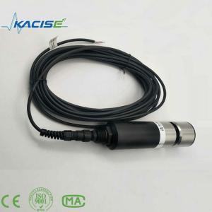 China Made in China cod sensor toc cod tds tss in one cod sensor analyzer on sale
