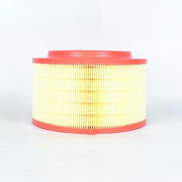 Professional Supplier Auto Car Filter engine parts Air Filter AB399601AB AF27723