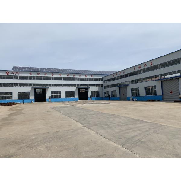 1000L PTFE Lined Electric Heating Jacket Reactor for Continuous Stirred Tank Reaction