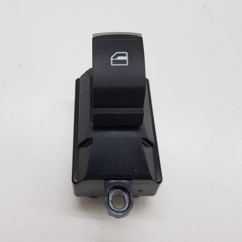 High Quality Haval-H6 Auto Parts Window Switch 3746205XKZ16A