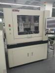 in line PCB Router PCBA depaneling router