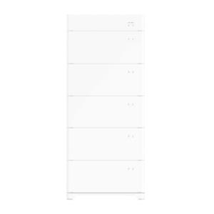 Stackable Lithum Battery storage