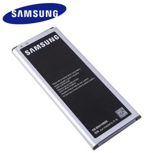 Galaxy EB BG388BBE Mobile Phone Replacement Battery