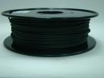 Carbon Fiber Filament 1.75mm 3.0mm .3D Printing Filament, 1.75 / 3.0 mm.