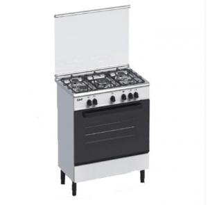 China Olyair floor stading gas cooker wholesale